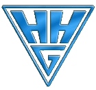 HHG-Logo